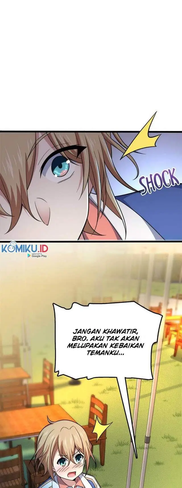 image-komik-spare-me-great-lord-chapter-75-3/18