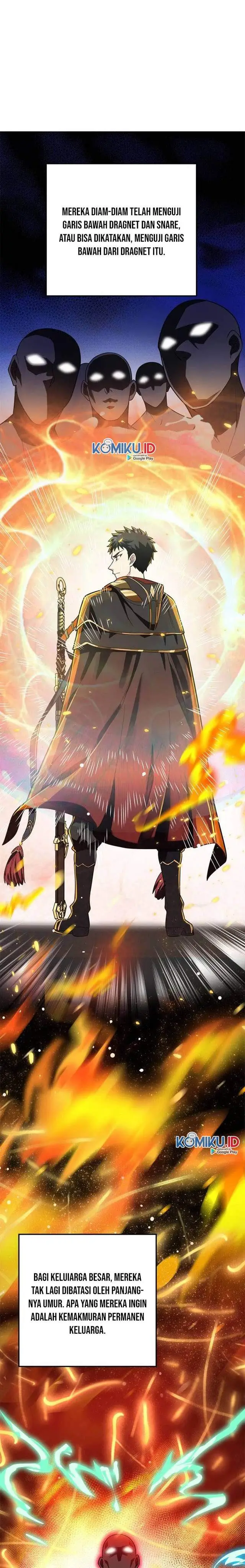 image-komik-spare-me-great-lord-chapter-75-5/18