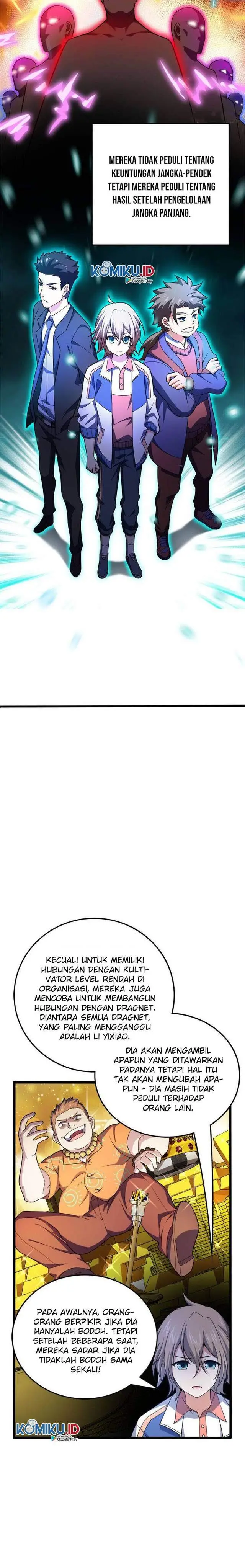 image-komik-spare-me-great-lord-chapter-75-6/18