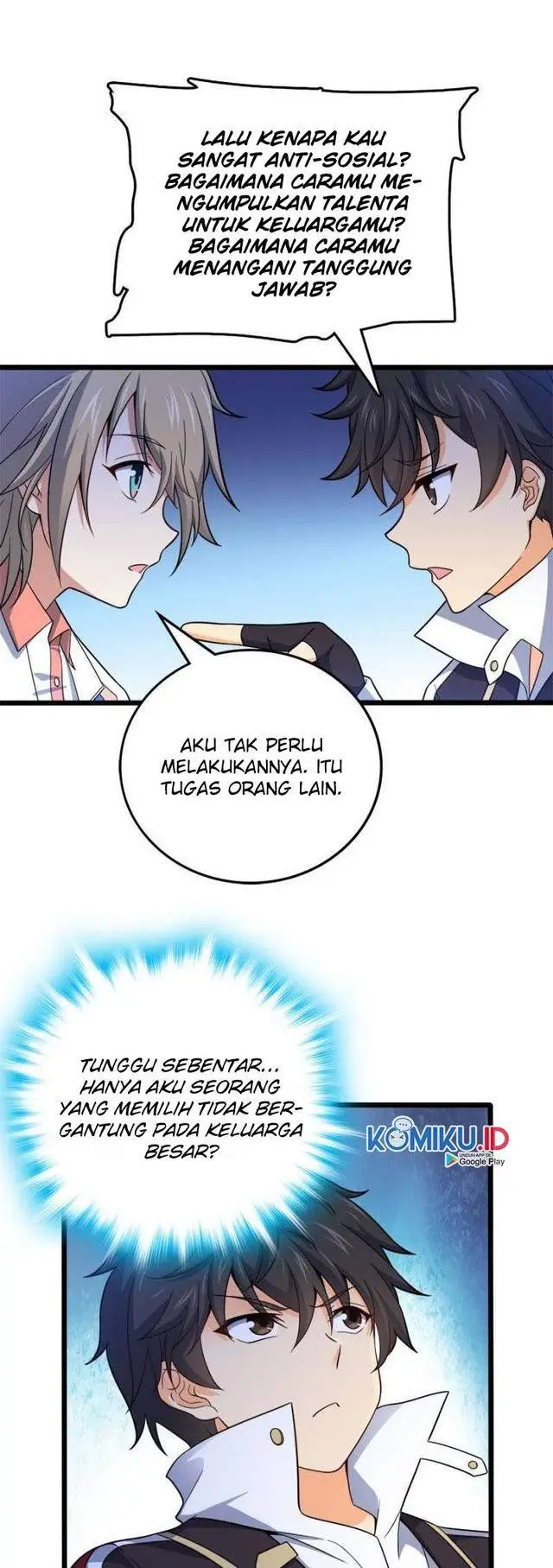 image-komik-spare-me-great-lord-chapter-75-7/18