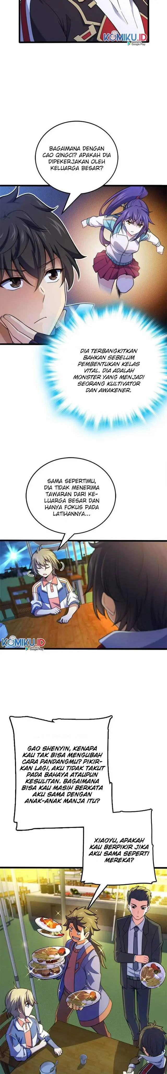 image-komik-spare-me-great-lord-chapter-75-8/18