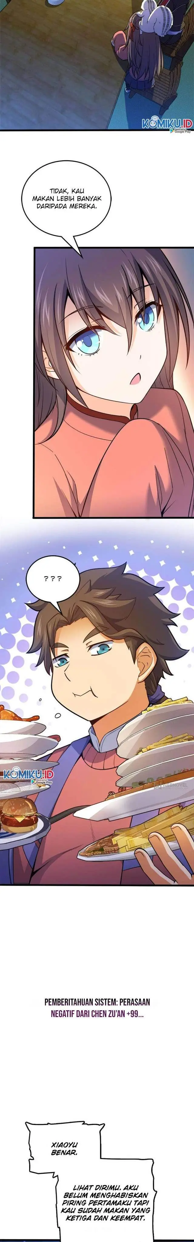 image-komik-spare-me-great-lord-chapter-75-9/18