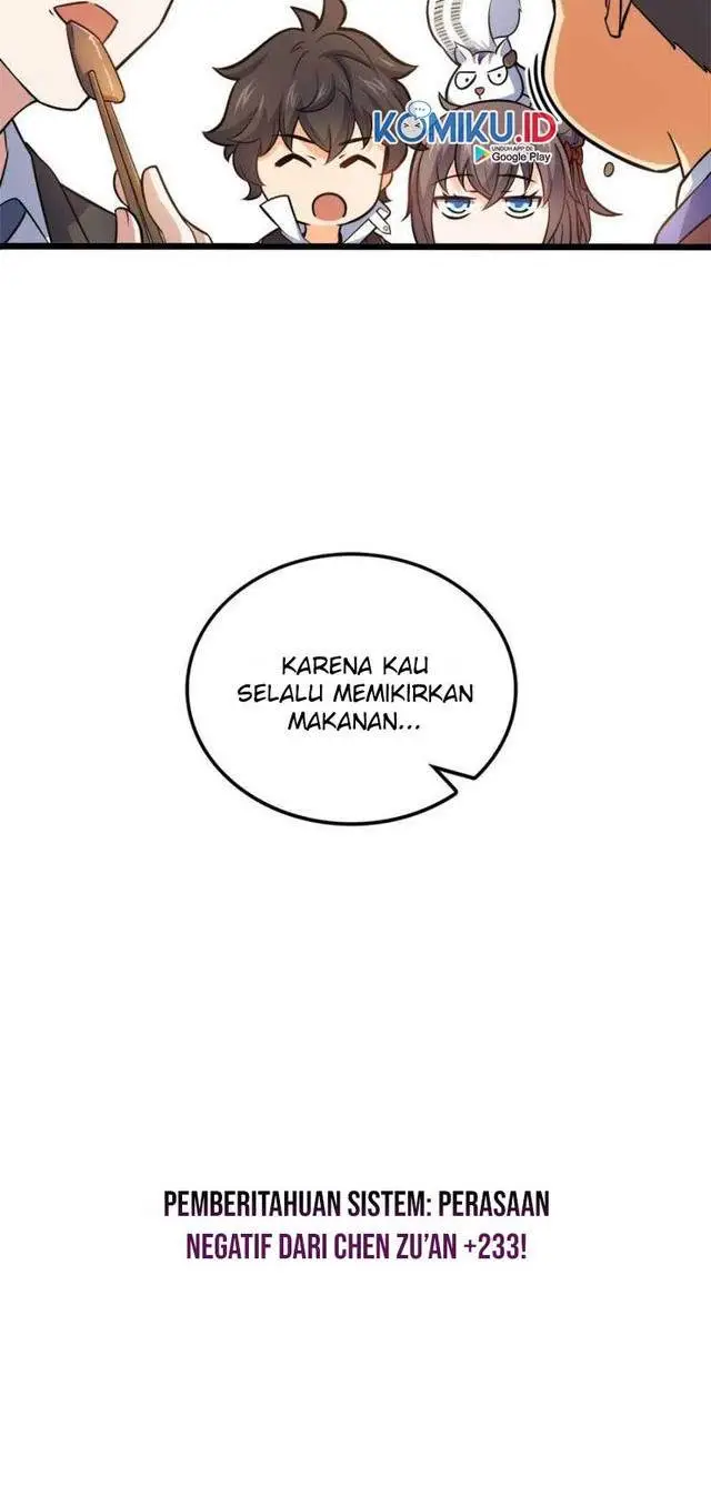 image-komik-spare-me-great-lord-chapter-75-11/18