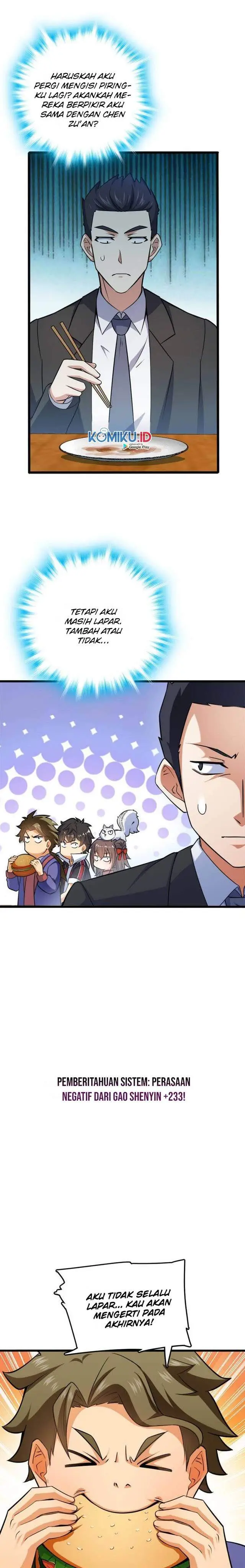 image-komik-spare-me-great-lord-chapter-75-12/18