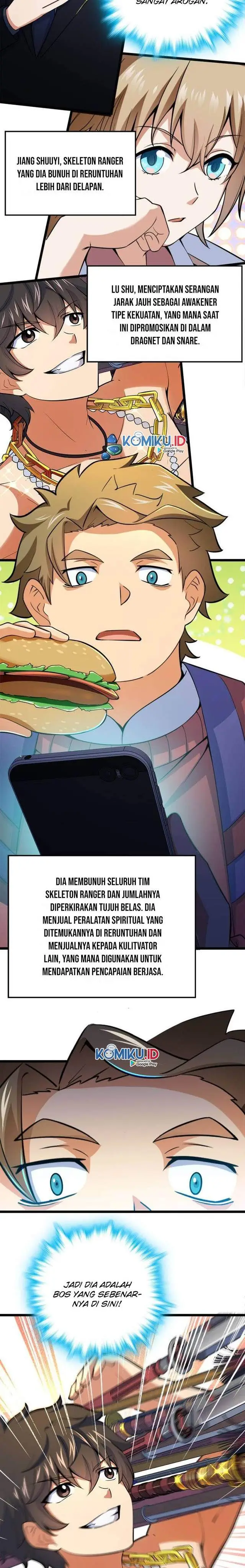 image-komik-spare-me-great-lord-chapter-75-14/18