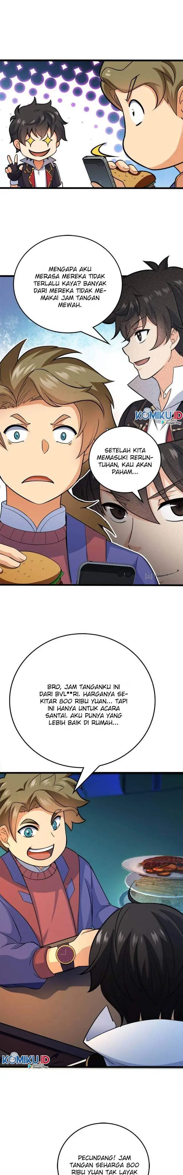 image-komik-spare-me-great-lord-chapter-75-16/18