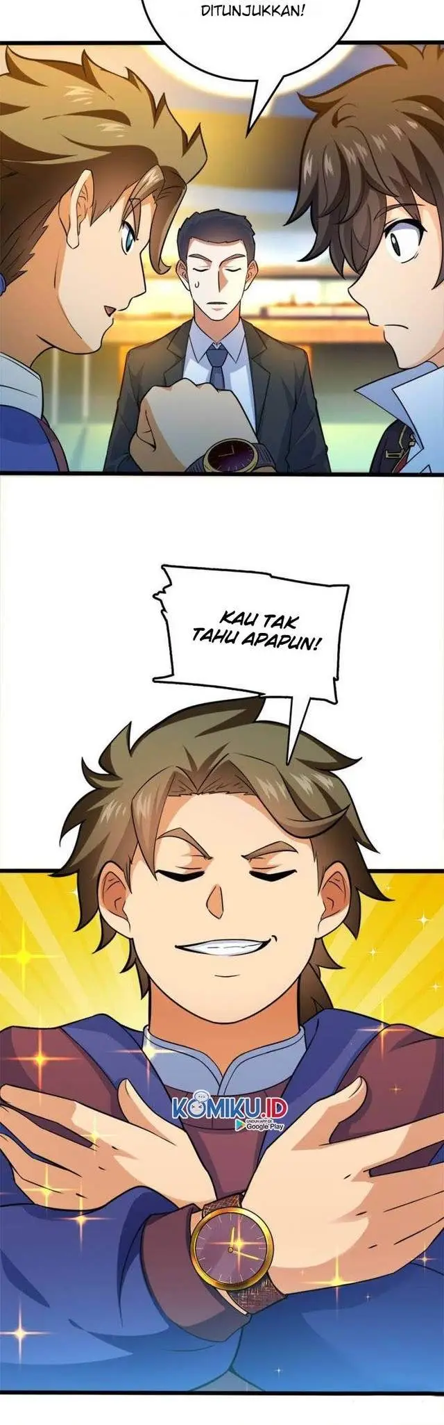 image-komik-spare-me-great-lord-chapter-75-17/18