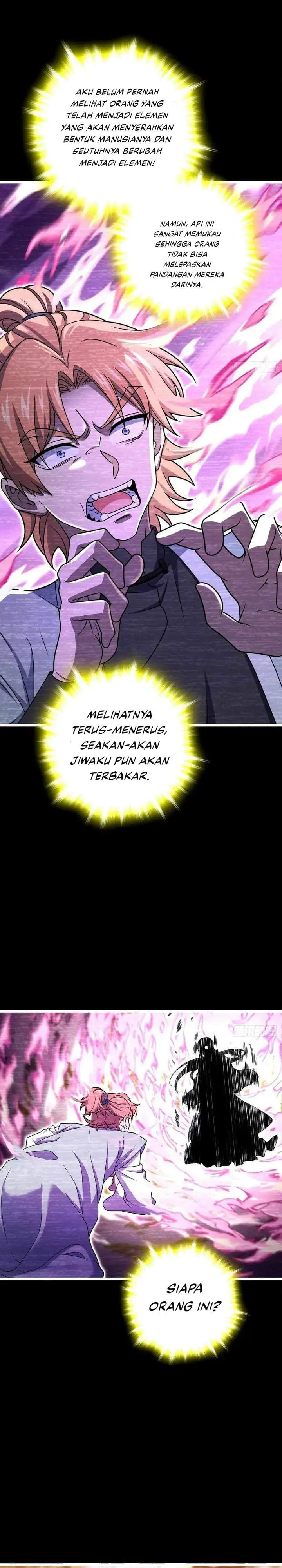 image-komik-spare-me-great-lord-chapter-750-4/26