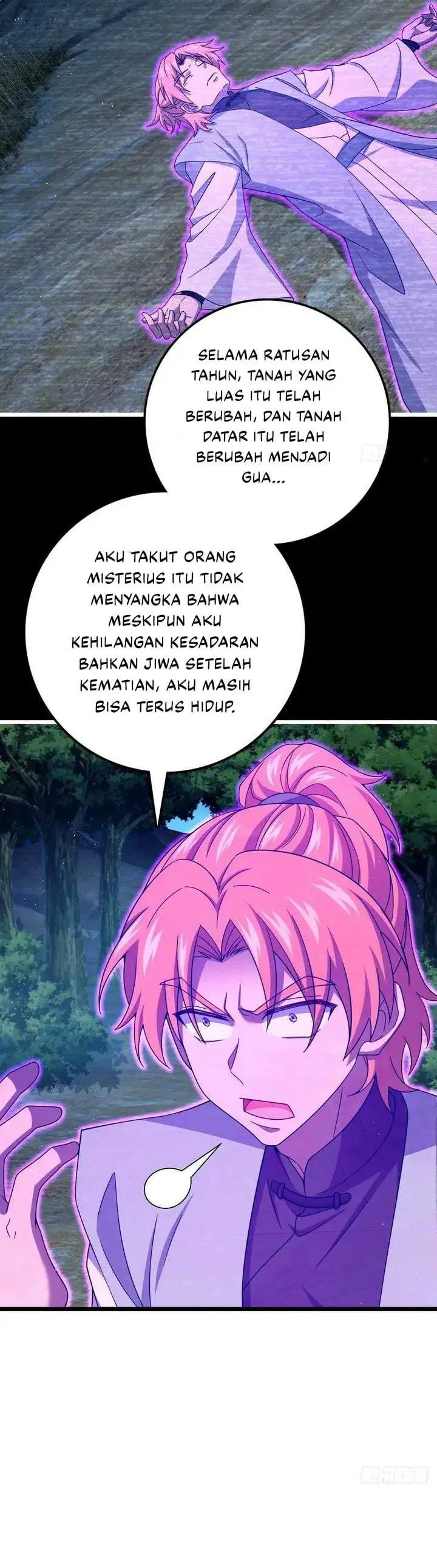 image-komik-spare-me-great-lord-chapter-750-7/26