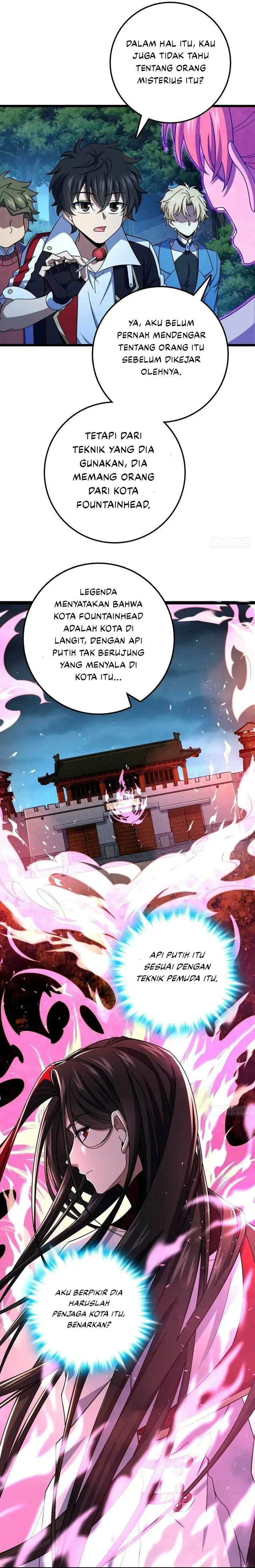 image-komik-spare-me-great-lord-chapter-750-8/26