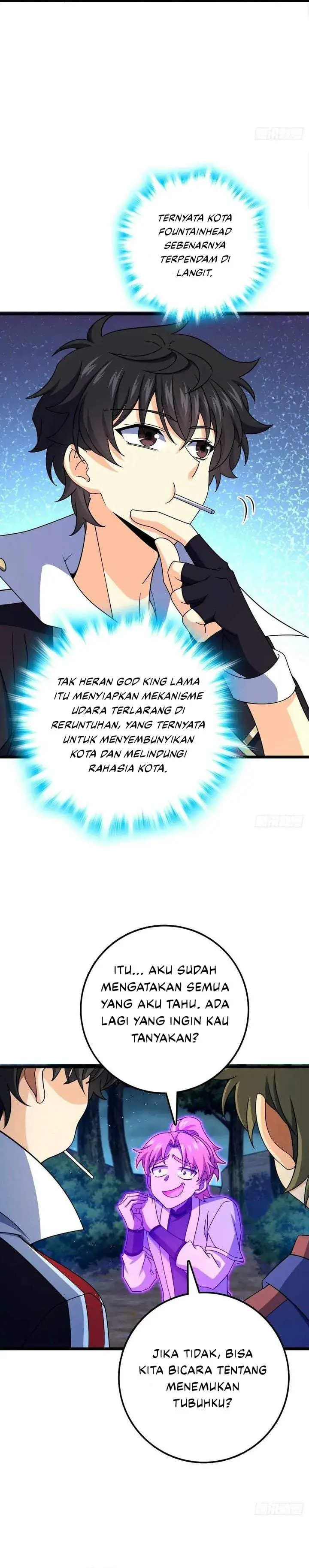 image-komik-spare-me-great-lord-chapter-750-9/26