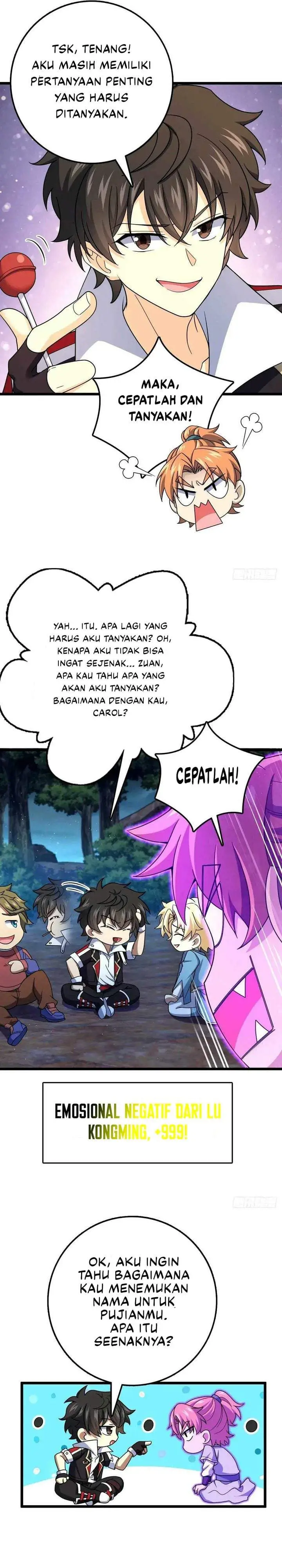 image-komik-spare-me-great-lord-chapter-750-10/26