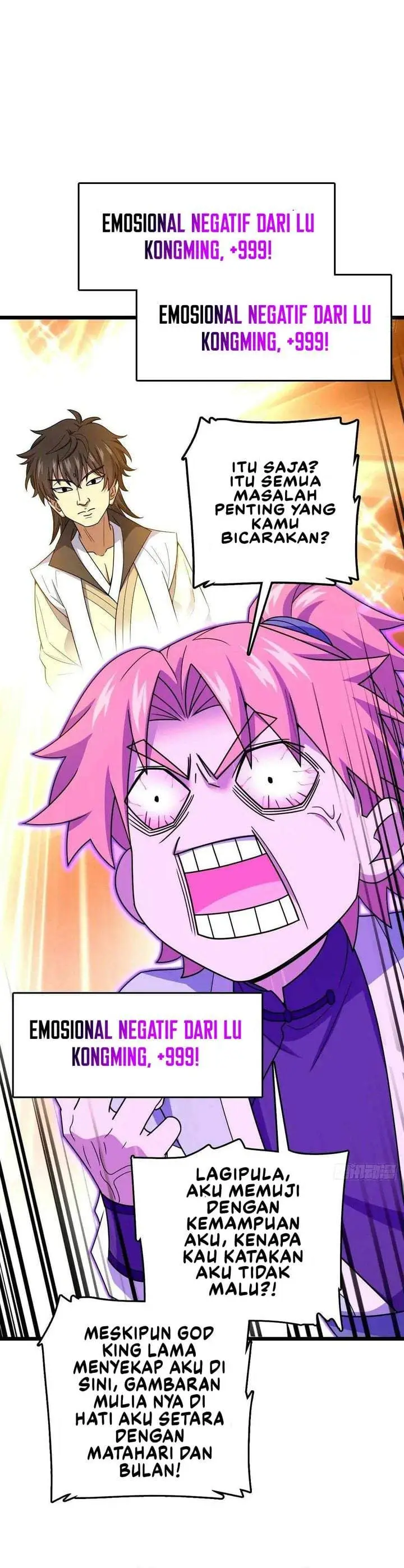 image-komik-spare-me-great-lord-chapter-750-11/26