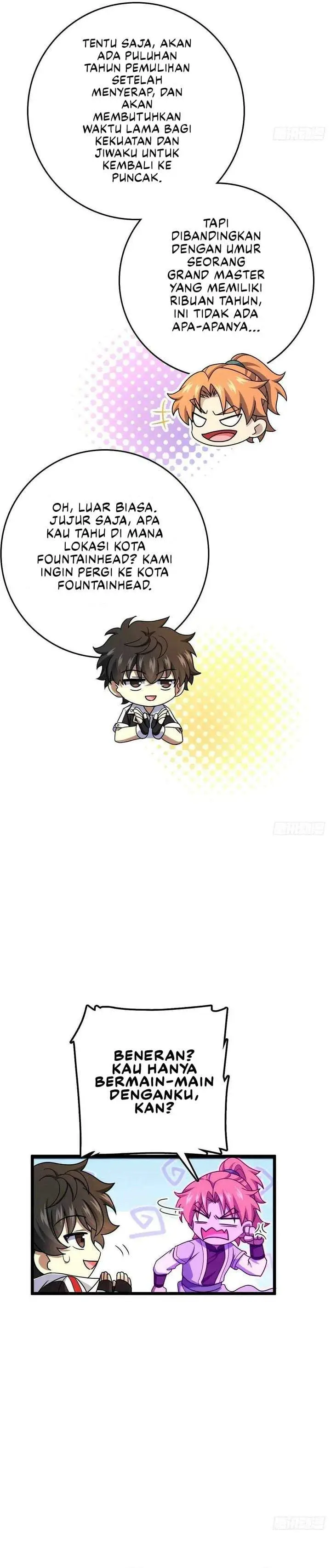image-komik-spare-me-great-lord-chapter-750-13/26