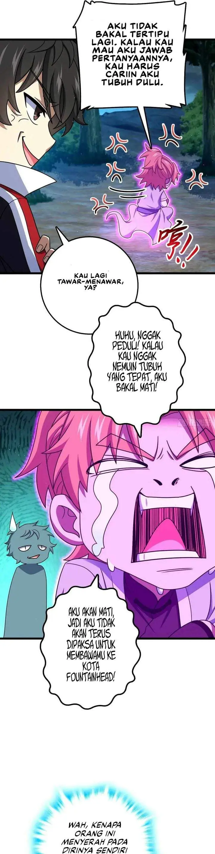 image-komik-spare-me-great-lord-chapter-750-14/26