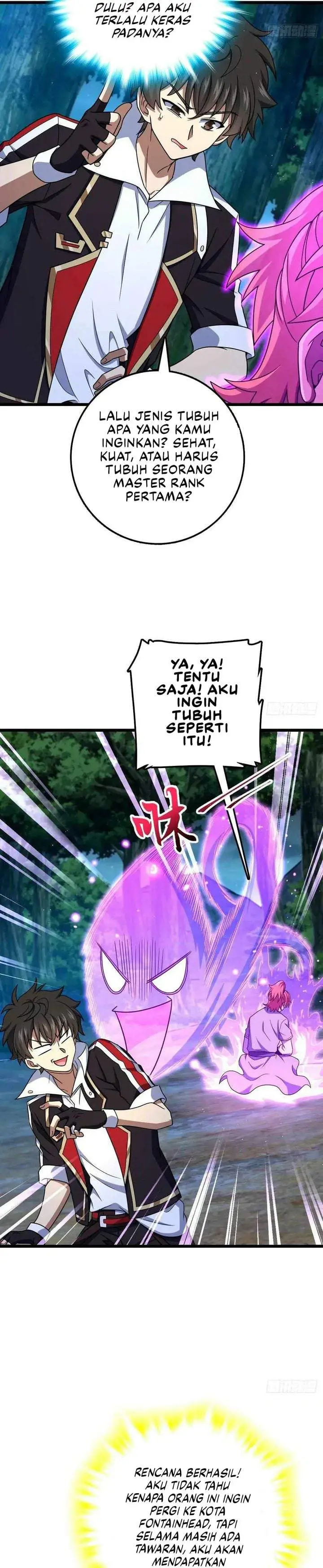 image-komik-spare-me-great-lord-chapter-750-15/26