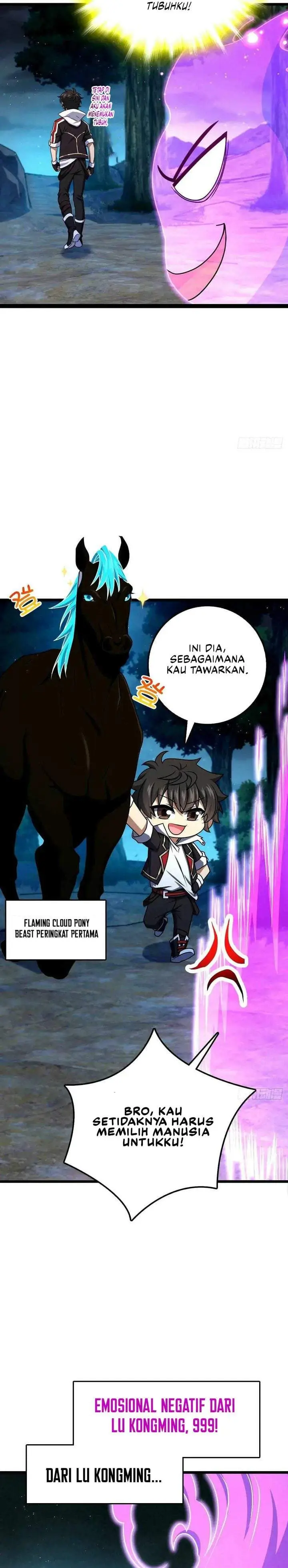image-komik-spare-me-great-lord-chapter-750-16/26