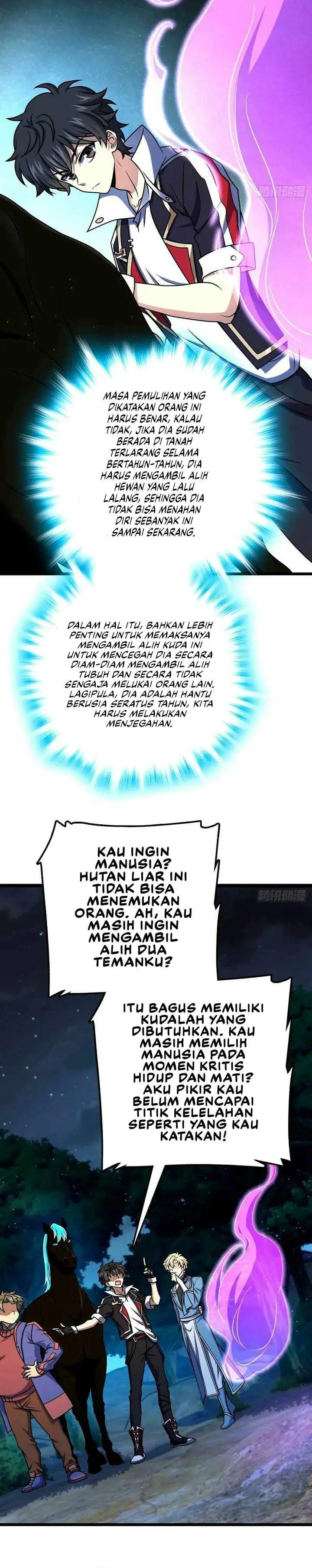 image-komik-spare-me-great-lord-chapter-750-17/26