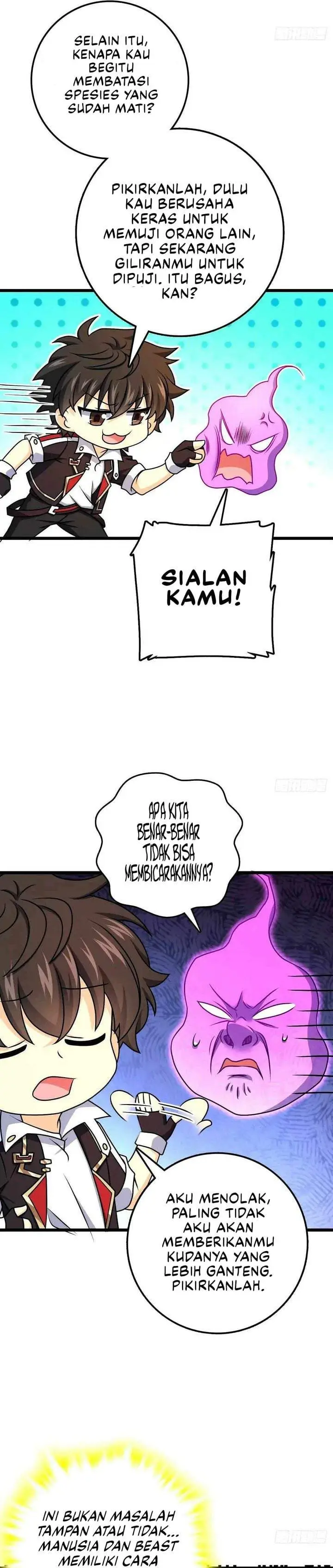 image-komik-spare-me-great-lord-chapter-750-18/26