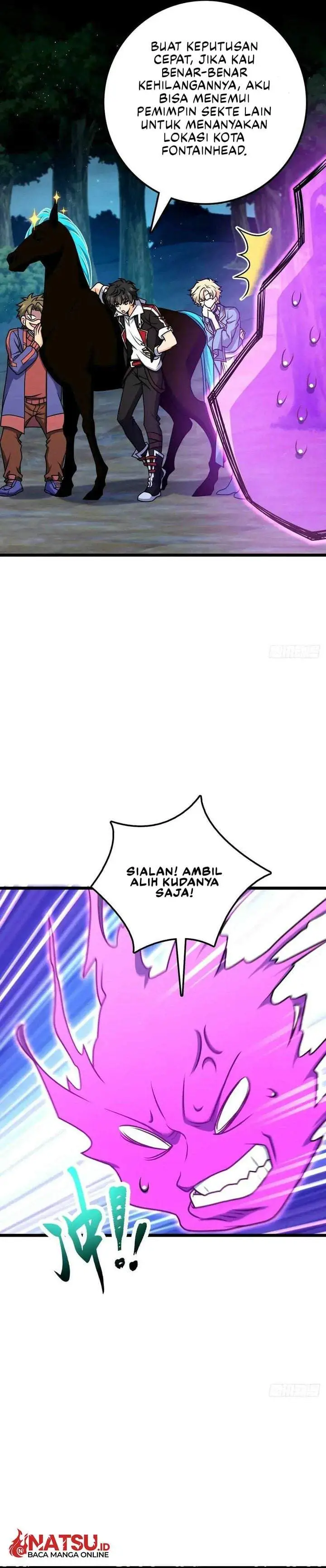 image-komik-spare-me-great-lord-chapter-750-20/26
