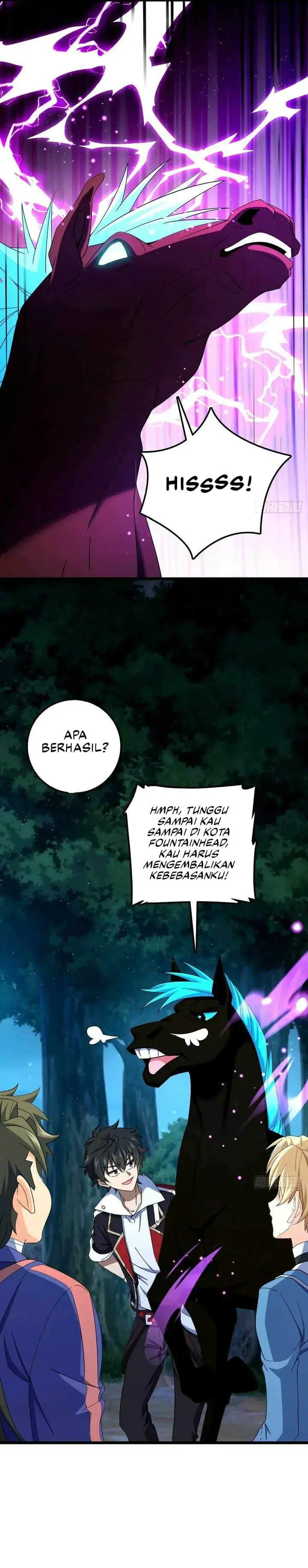 image-komik-spare-me-great-lord-chapter-750-21/26