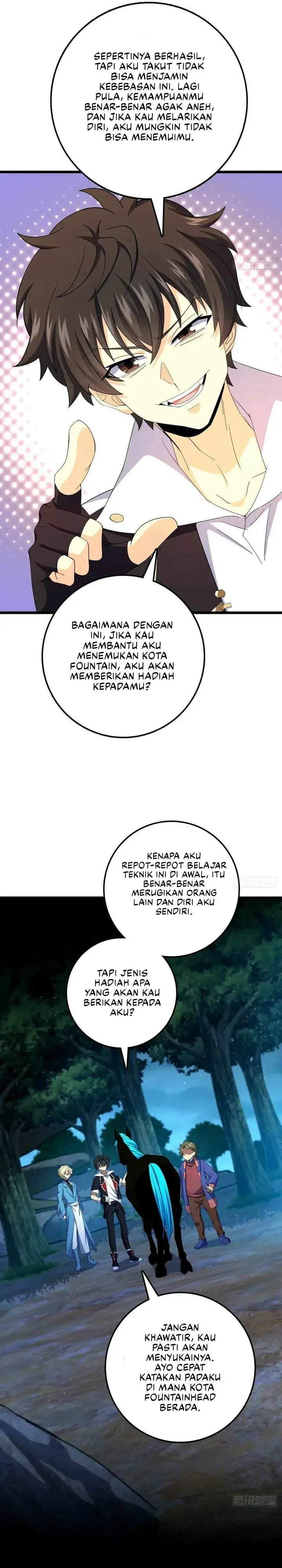 image-komik-spare-me-great-lord-chapter-750-22/26