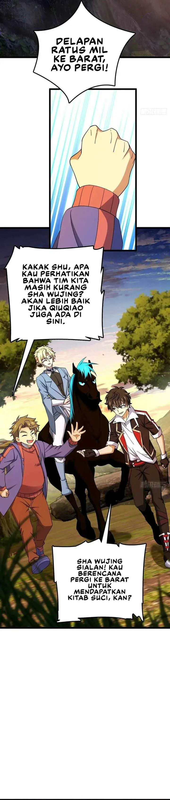 image-komik-spare-me-great-lord-chapter-750-24/26