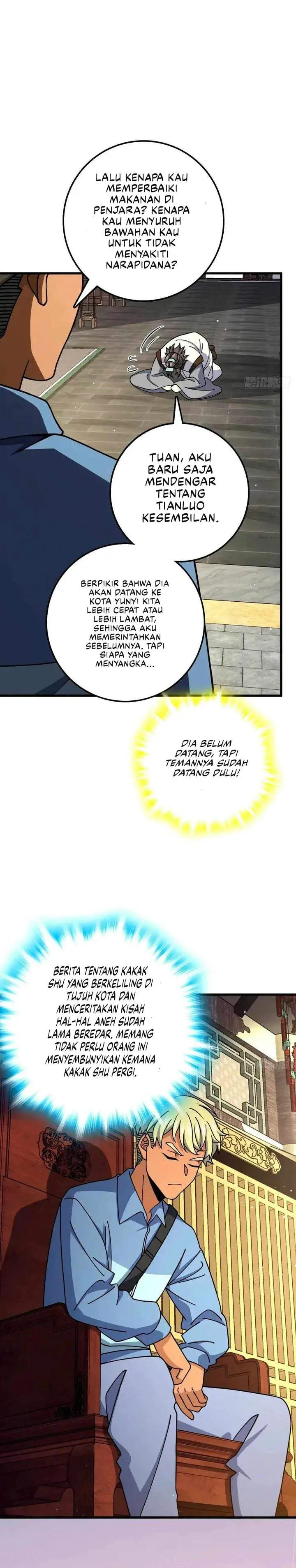 image-komik-spare-me-great-lord-chapter-751-1/29