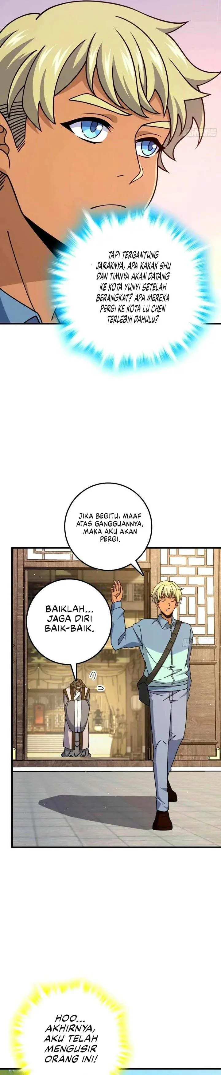 image-komik-spare-me-great-lord-chapter-751-2/29