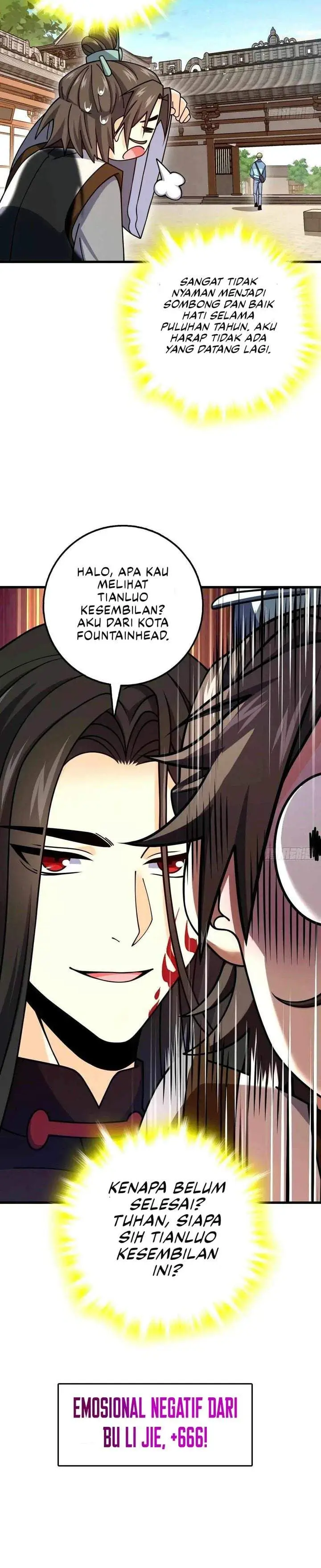image-komik-spare-me-great-lord-chapter-751-3/29