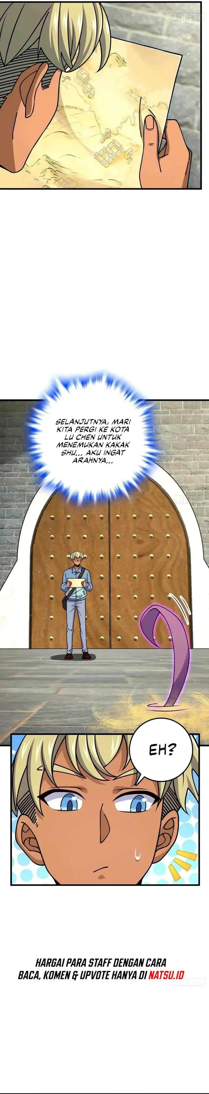 image-komik-spare-me-great-lord-chapter-751-4/29