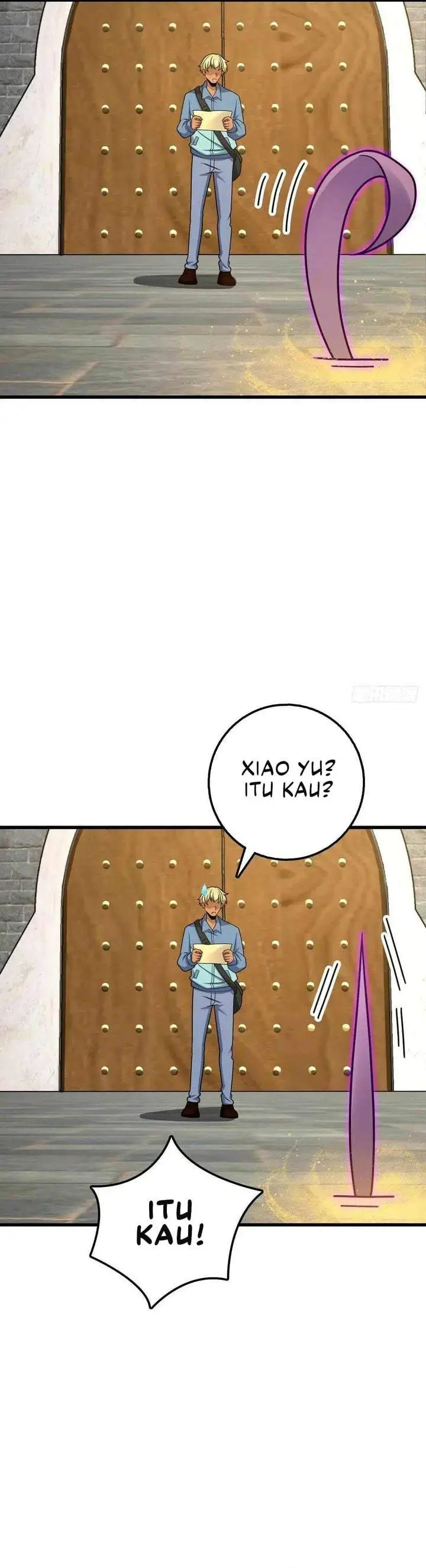 image-komik-spare-me-great-lord-chapter-751-5/29