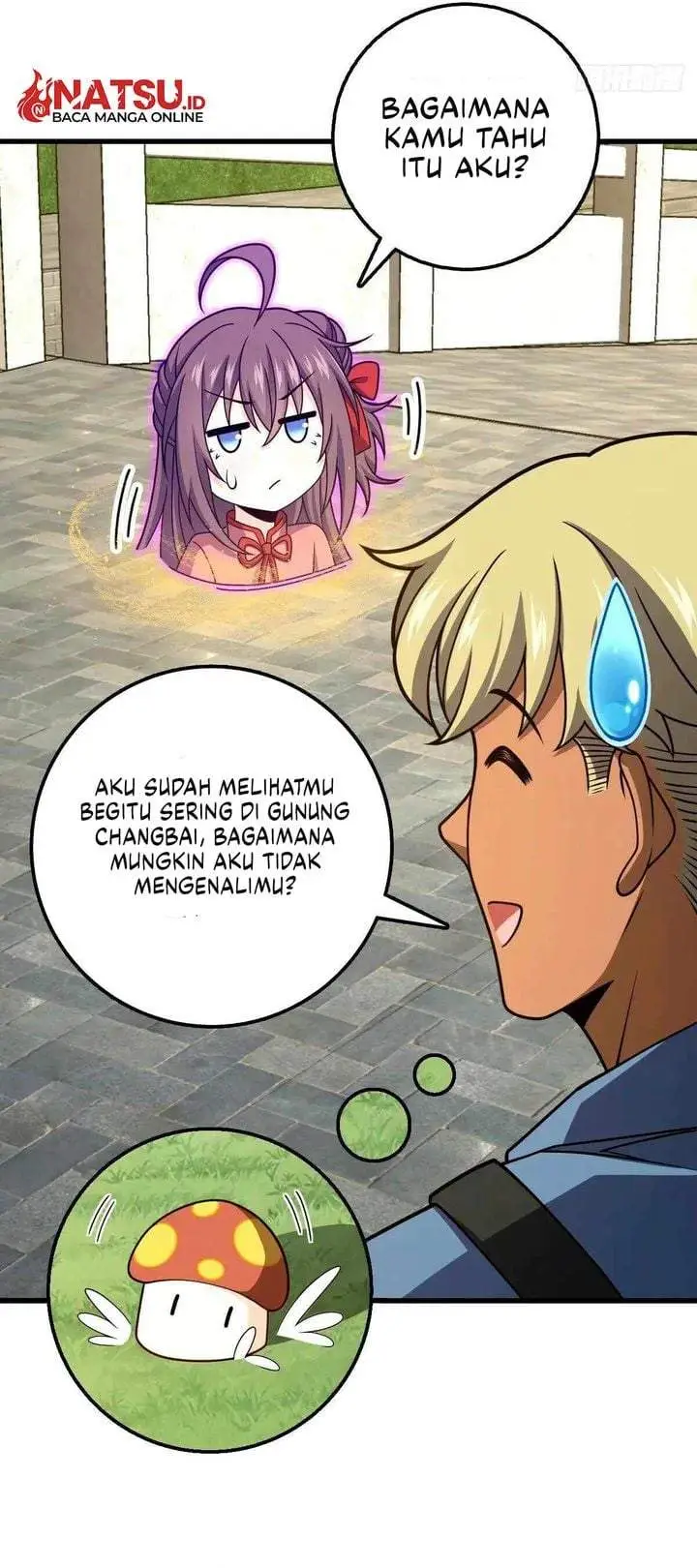 image-komik-spare-me-great-lord-chapter-751-6/29