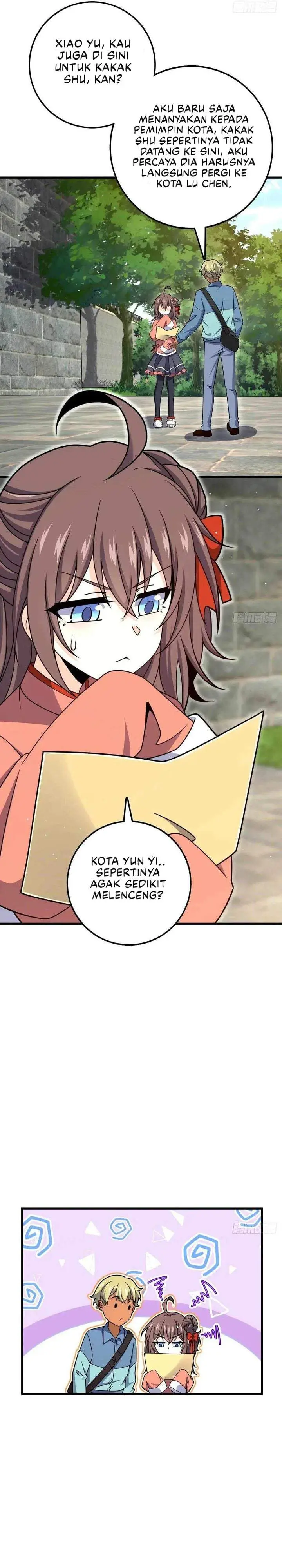 image-komik-spare-me-great-lord-chapter-751-7/29