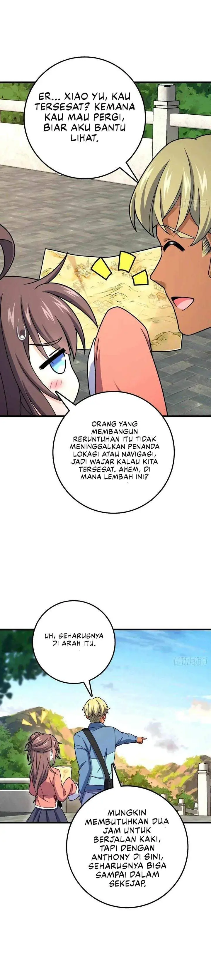 image-komik-spare-me-great-lord-chapter-751-8/29