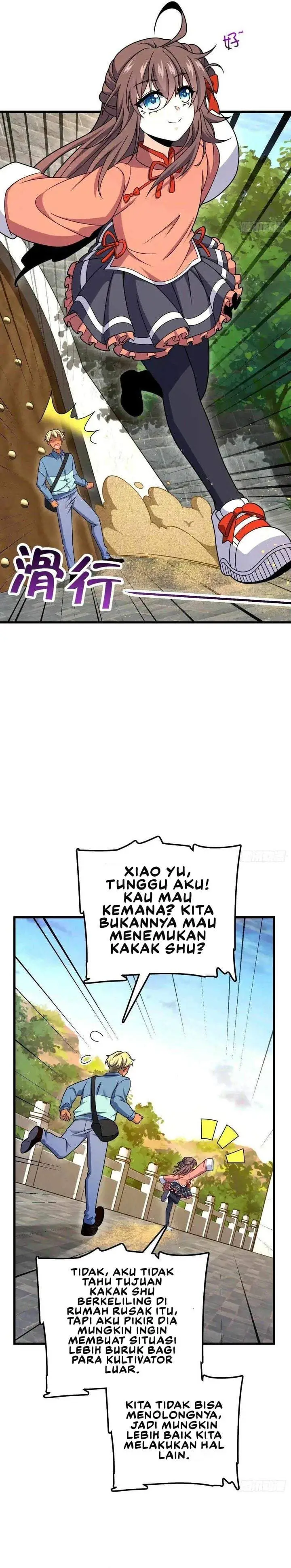 image-komik-spare-me-great-lord-chapter-751-9/29