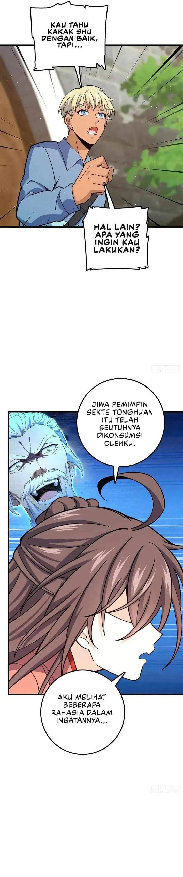 image-komik-spare-me-great-lord-chapter-751-10/29