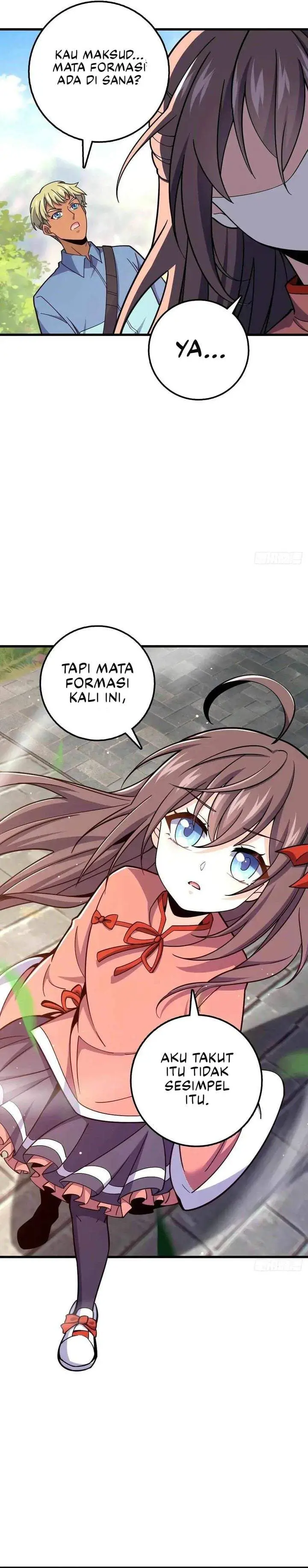 image-komik-spare-me-great-lord-chapter-751-12/29