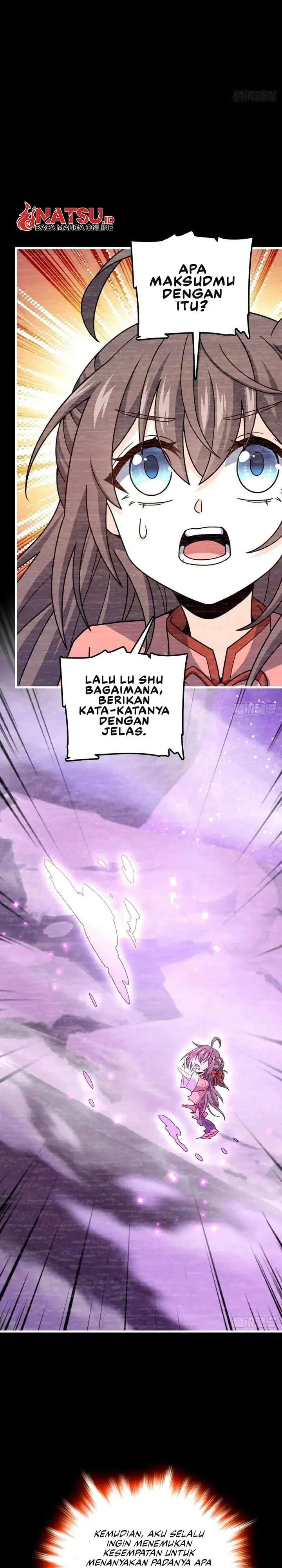 image-komik-spare-me-great-lord-chapter-751-14/29