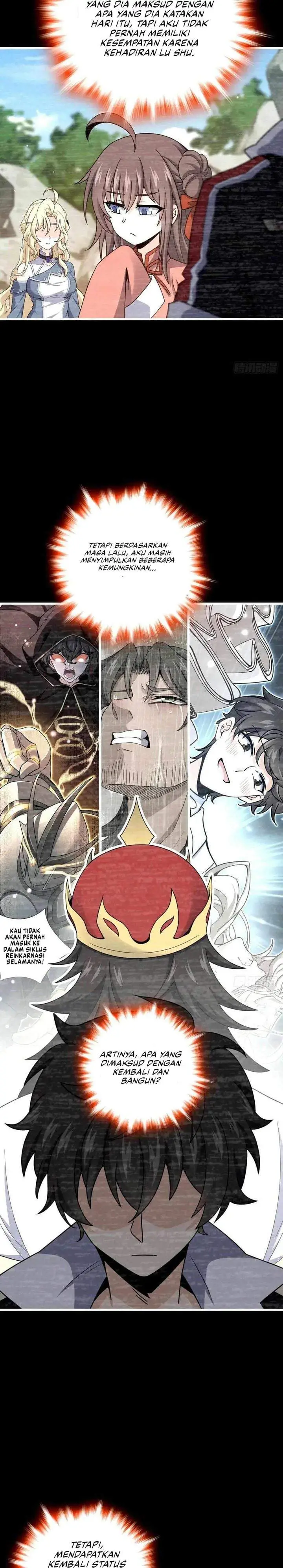 image-komik-spare-me-great-lord-chapter-751-15/29