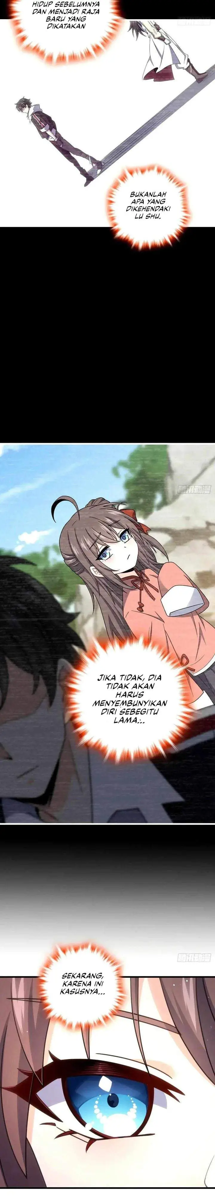 image-komik-spare-me-great-lord-chapter-751-16/29