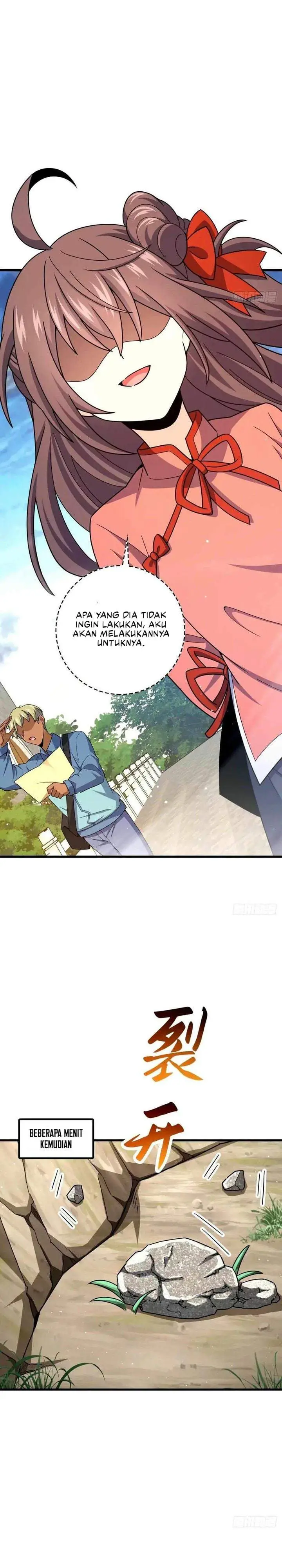 image-komik-spare-me-great-lord-chapter-751-17/29