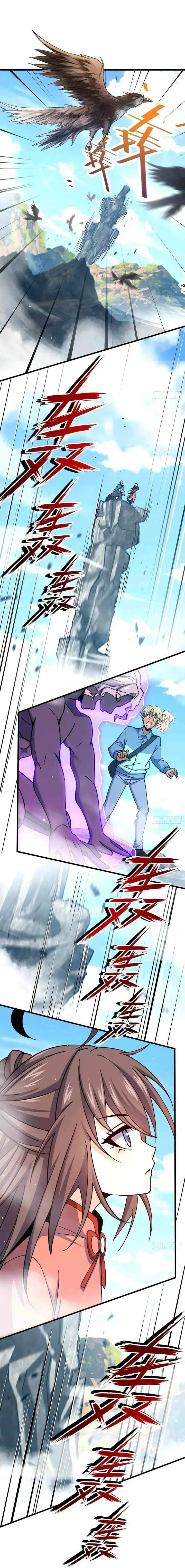 image-komik-spare-me-great-lord-chapter-751-18/29