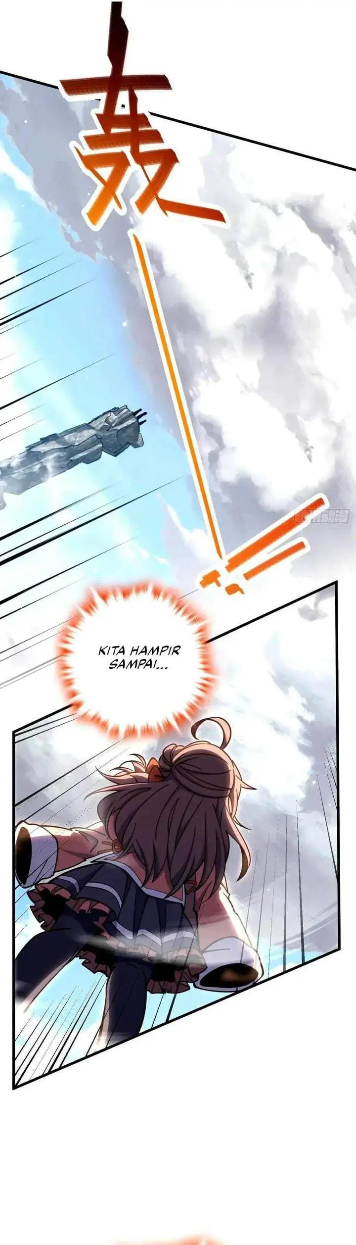 image-komik-spare-me-great-lord-chapter-751-20/29