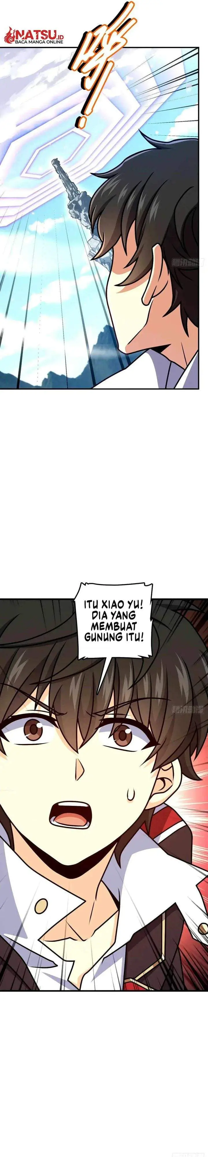 image-komik-spare-me-great-lord-chapter-751-25/29