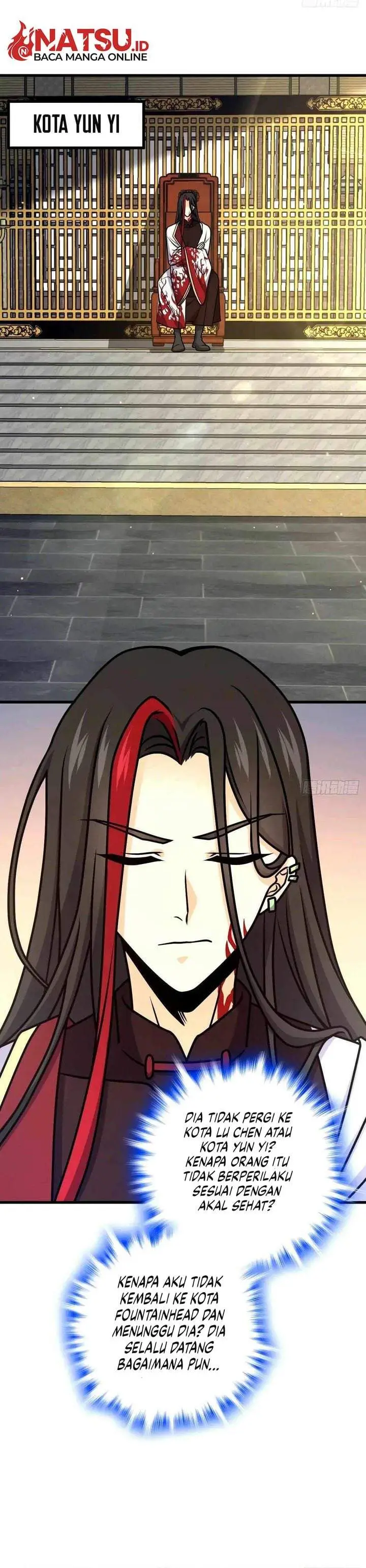 image-komik-spare-me-great-lord-chapter-751-26/29