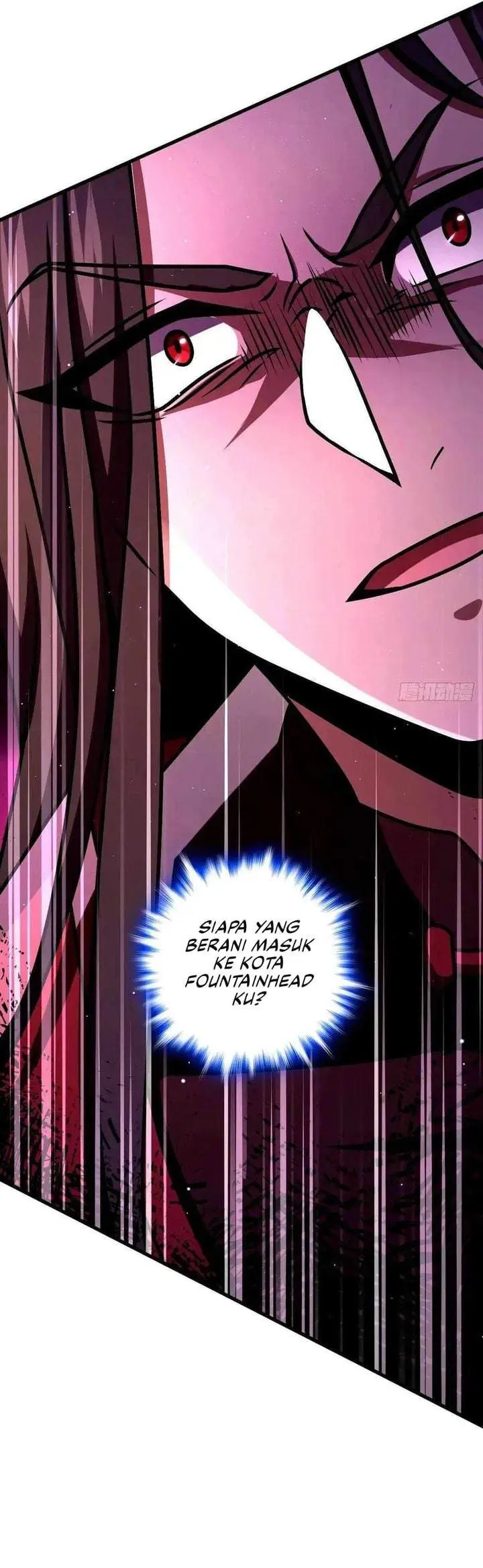 image-komik-spare-me-great-lord-chapter-751-28/29