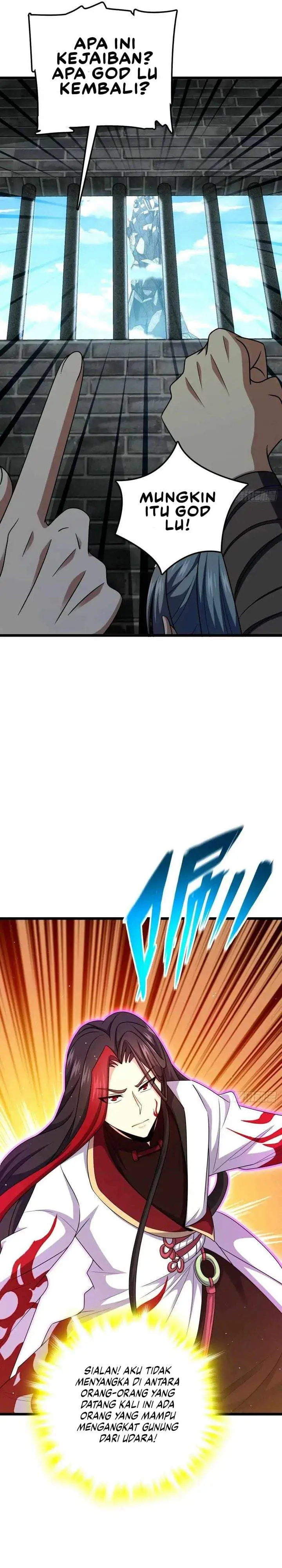 image-komik-spare-me-great-lord-chapter-752-2/27