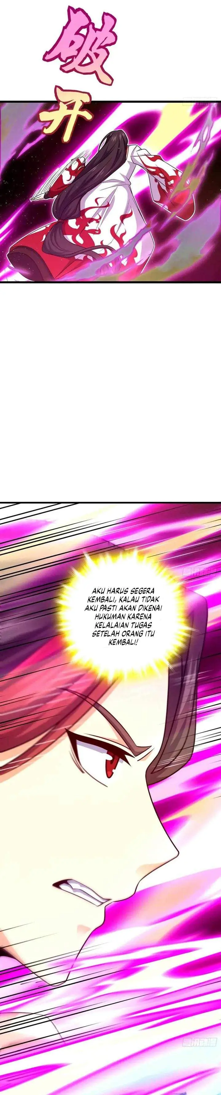 image-komik-spare-me-great-lord-chapter-752-3/27