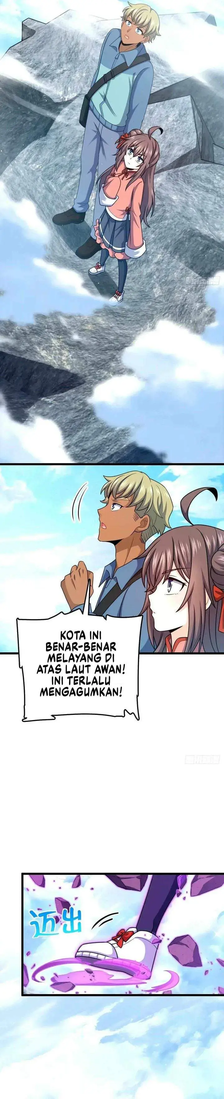 image-komik-spare-me-great-lord-chapter-752-5/27